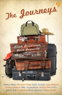 Image of The Journeys