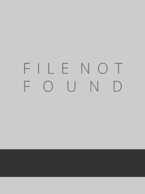 Image of Miracle in the Andes